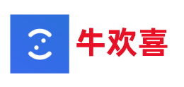 林周县大家农业有限公司